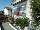For sale House Niort 79000 100 m2 4 rooms