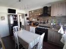 House NIORT 