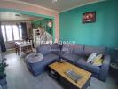 House NIORT 