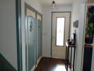 House NIORT 