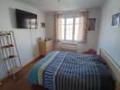 House NIORT 