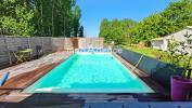 For sale House Germignac  17520 212 m2 8 rooms