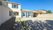 House GERMIGNAC 