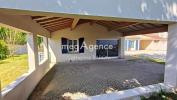 House GERMIGNAC 