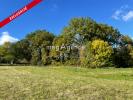 Vente Terrain Saint-germain-du-salembre 24