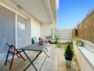 Vente Appartement Joue-les-tours 37