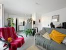 Annonce Vente 2 pièces Appartement Joue-les-tours