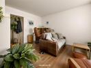 Acheter Appartement 46 m2 Joue-les-tours