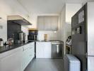 Acheter Appartement Joue-les-tours Indre et loire