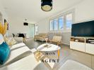 Vente Maison Vaux-le-penil 77