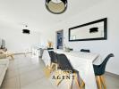 Acheter Maison 150 m2 Vaux-le-penil