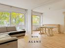 Vente Appartement Melun 77