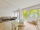 Annonce Vente 4 pièces Appartement Melun