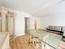 Acheter Appartement Melun Seine et marne