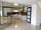 House WATTRELOS 