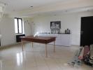 House WATTRELOS 