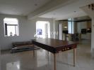 House WATTRELOS 