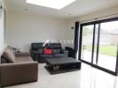House WATTRELOS 