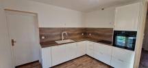 Annonce Vente 4 pices Maison Besse