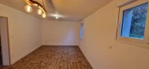 Acheter Maison 100 m2 Besse
