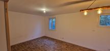 Acheter Maison Besse Cantal
