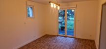 Acheter Maison Besse 125000 euros