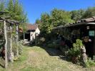 Acheter Maison 110 m2 Saint-perdoux