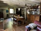 Acheter Maison Saint-perdoux 330000 euros