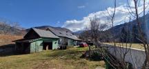 Annonce Vente 5 pices Maison Fau