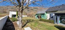 Acheter Maison 111 m2 Fau
