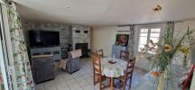 Acheter Maison Fau 196500 euros