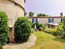 Acheter Maison 281 m2 Mazeray