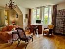 Acheter Maison Mazeray 374995 euros