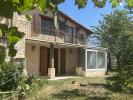Annonce Vente 5 pièces Maison Annepont