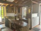 Acheter Maison Annepont 240000 euros