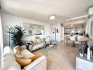 Apartment GRANDE-MOTTE 
