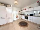 Apartment GRANDE-MOTTE 