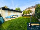 Vente Maison Chateaudun 28
