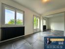 Annonce Vente 4 pièces Maison Chateaudun