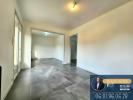 Acheter Maison 85 m2 Chateaudun