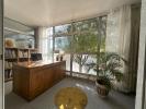 Annonce Vente 3 pièces Appartement Nimes