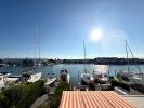 Vente Appartement Grau-du-roi 30