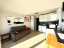 Annonce Vente Appartement Grau-du-roi