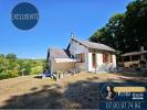 Vente Maison Moree 41
