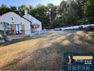 Annonce Vente 4 pièces Maison Moree
