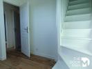 Acheter Immeuble Nort-sur-erdre 436000 euros