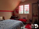 Annonce Vente 8 pièces Maison Menesplet