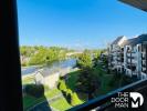 Annonce Vente 5 pièces Appartement Laval