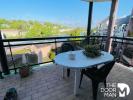 Acheter Appartement 91 m2 Laval