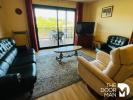 Acheter Appartement Laval Mayenne